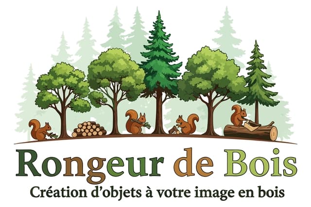 store_logo